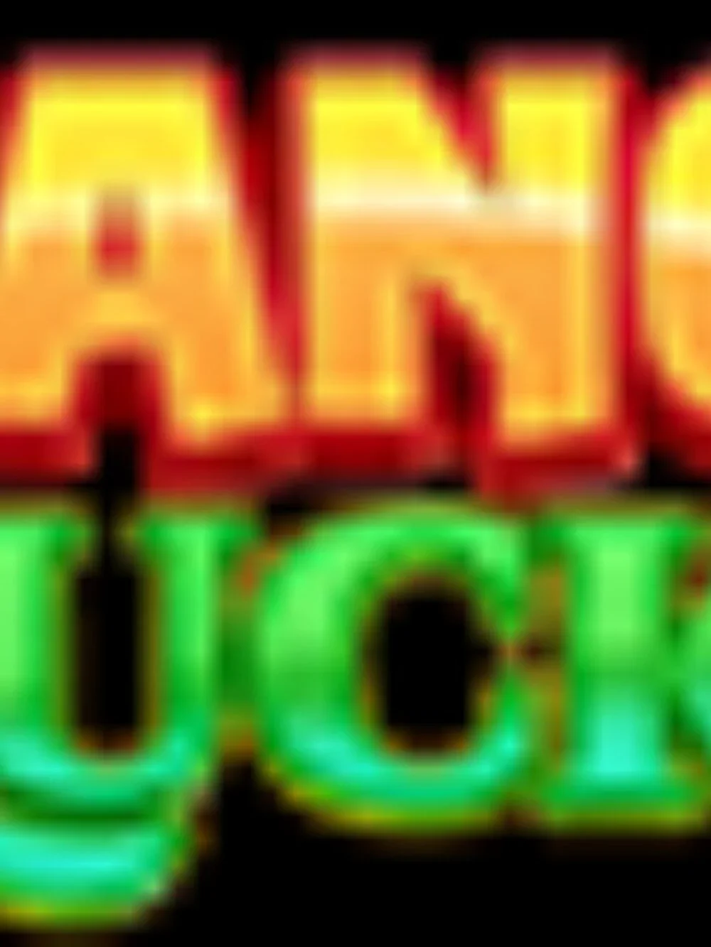 450.00 GC